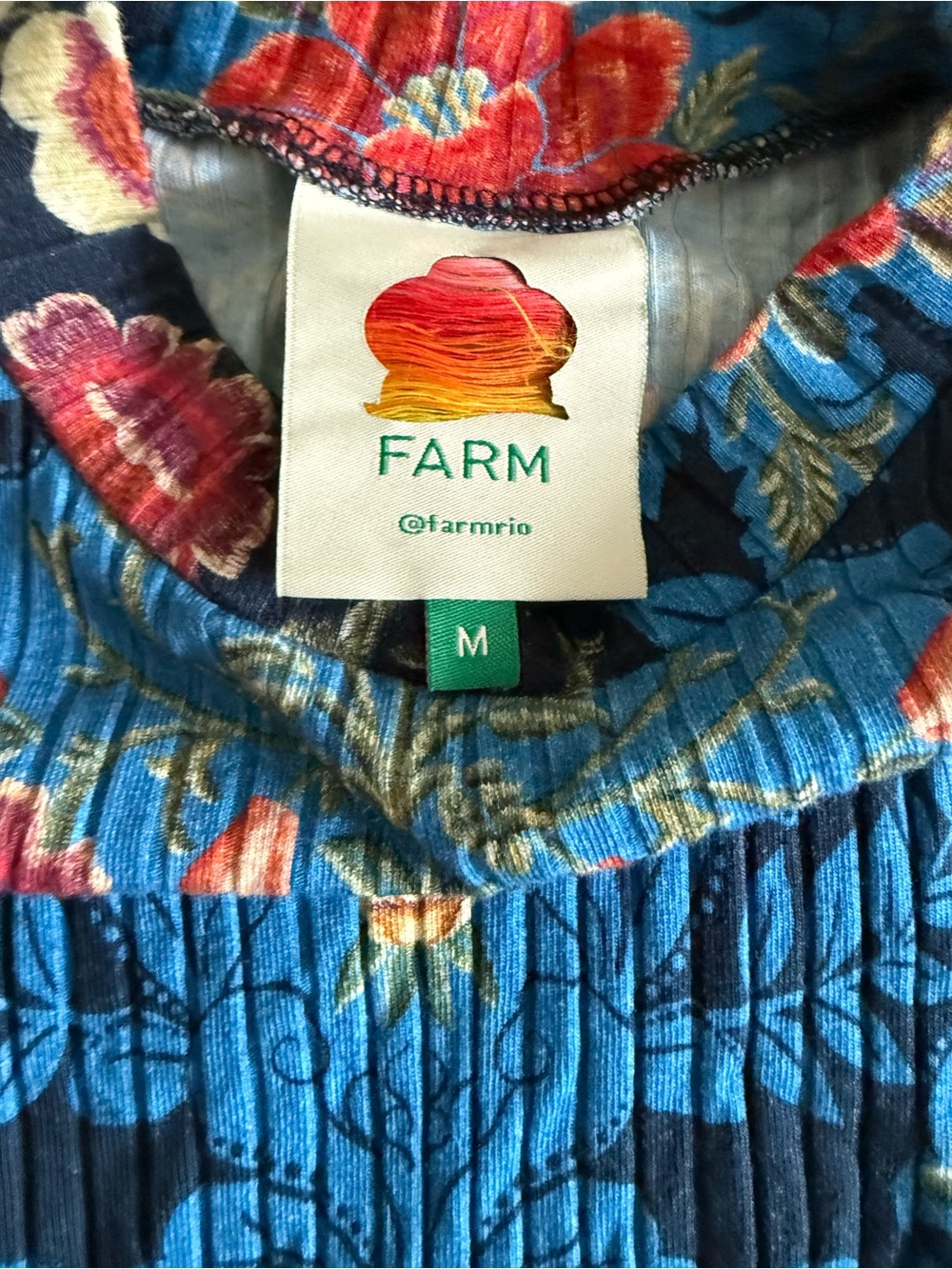 Farm Rio - Picture 3 of 3